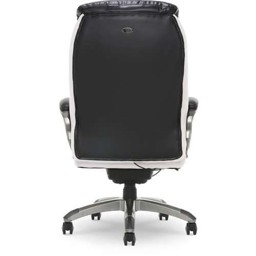 Serta smart layers office chair clearance